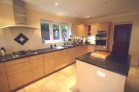 Detached House, 4 bedrooms, Freehold