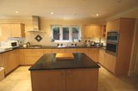 Detached House, 4 bedrooms, Freehold