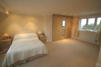 Detached House, 4 bedrooms, Freehold