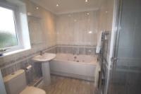 Detached House, 4 bedrooms, Freehold