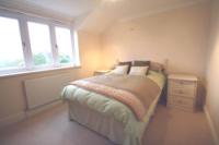 Detached House, 4 bedrooms, Freehold