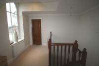 Detached House, 4 bedrooms, Freehold