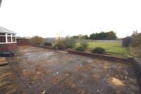 Detached House, 4 bedrooms, Freehold
