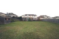 Detached House, 4 bedrooms, Freehold