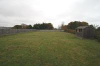 Detached House, 4 bedrooms, Freehold