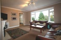 Bungalow, 4 bedrooms, Freehold