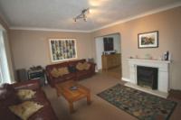 Bungalow, 4 bedrooms, Freehold