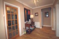 Bungalow, 4 bedrooms, Freehold