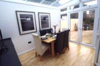 Bungalow, 4 bedrooms, Freehold