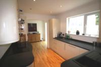 Bungalow, 4 bedrooms, Freehold