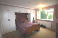 Bungalow, 4 bedrooms, Freehold
