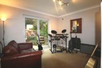Bungalow, 4 bedrooms, Freehold