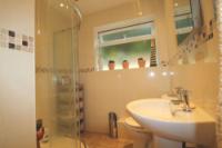 Bungalow, 4 bedrooms, Freehold