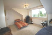 Bungalow, 4 bedrooms, Freehold