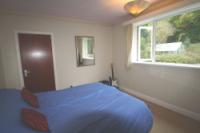 Bungalow, 4 bedrooms, Freehold