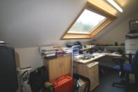 Bungalow, 4 bedrooms, Freehold