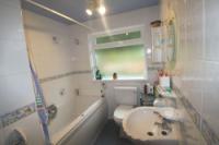 Bungalow, 4 bedrooms, Freehold