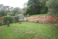 Bungalow, 4 bedrooms, Freehold