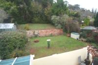 Bungalow, 4 bedrooms, Freehold