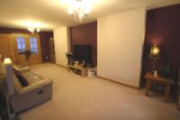 Semi-Detached House, 4 bedrooms, Freehold