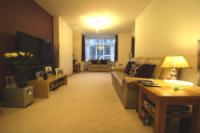 Semi-Detached House, 4 bedrooms, Freehold