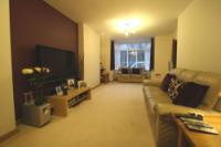 Semi-Detached House, 4 bedrooms, Freehold