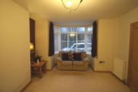 Semi-Detached House, 4 bedrooms, Freehold
