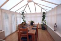 Semi-Detached House, 4 bedrooms, Freehold