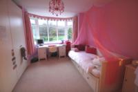 Semi-Detached House, 4 bedrooms, Freehold