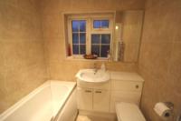 Semi-Detached House, 4 bedrooms, Freehold