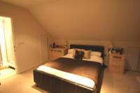 Semi-Detached House, 4 bedrooms, Freehold