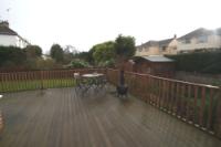 Semi-Detached House, 4 bedrooms, Freehold