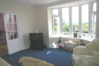 Bungalow, 2 bedrooms, Freehold