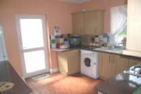 Bungalow, 2 bedrooms, Freehold