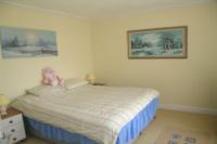 Bungalow, 2 bedrooms, Freehold