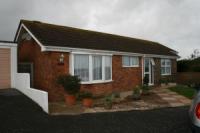 Bungalow, 3 bedrooms