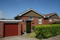 Detached House, 3 bedrooms