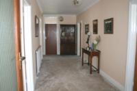 Bungalow, 3 bedrooms, Freehold
