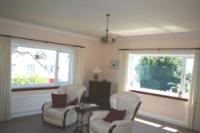 Bungalow, 3 bedrooms, Freehold