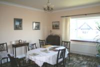 Bungalow, 3 bedrooms, Freehold