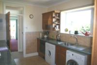Bungalow, 3 bedrooms, Freehold