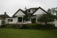 Bungalow, 4 bedrooms