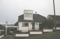 Bungalow, 3 bedrooms