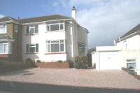 Semi-Detached House, 3 bedrooms