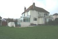 Detached House, 4 bedrooms