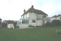 Detached House, 4 bedrooms, Freehold