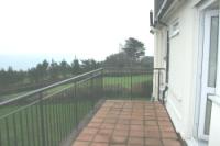Detached House, 4 bedrooms, Freehold