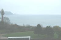 Detached House, 4 bedrooms, Freehold