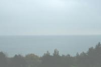 Detached House, 4 bedrooms, Freehold