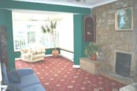 Detached House, 4 bedrooms, Freehold